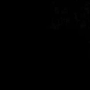 Meet your Posher, Iyannah